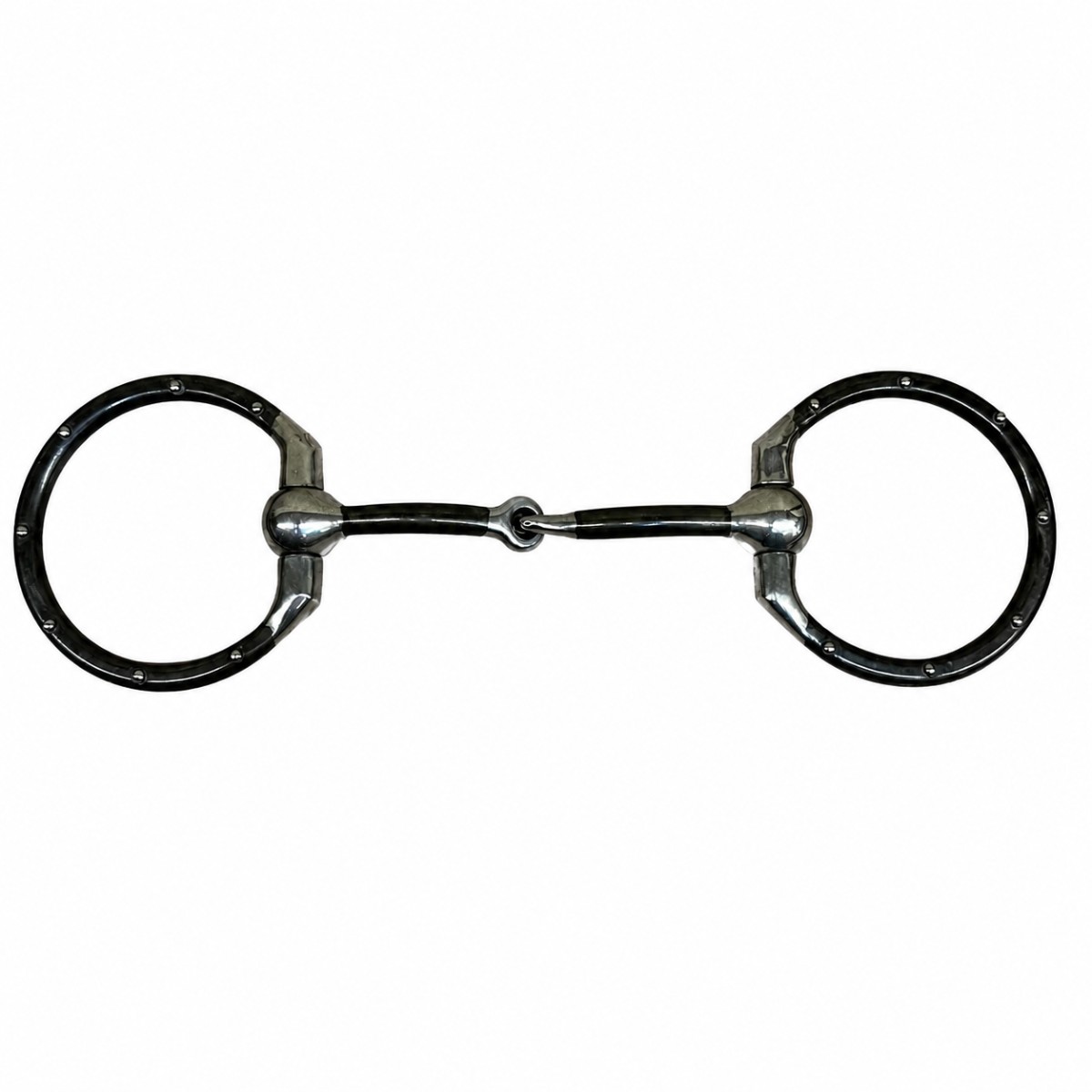 BRIDAO D C/ ESFERA 9,5MM VINAGRE