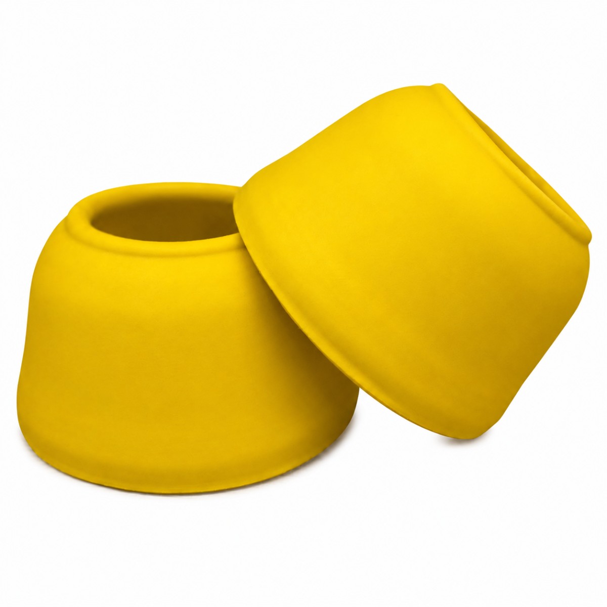 CLOCHE DE SILICONE TOP EQUINE