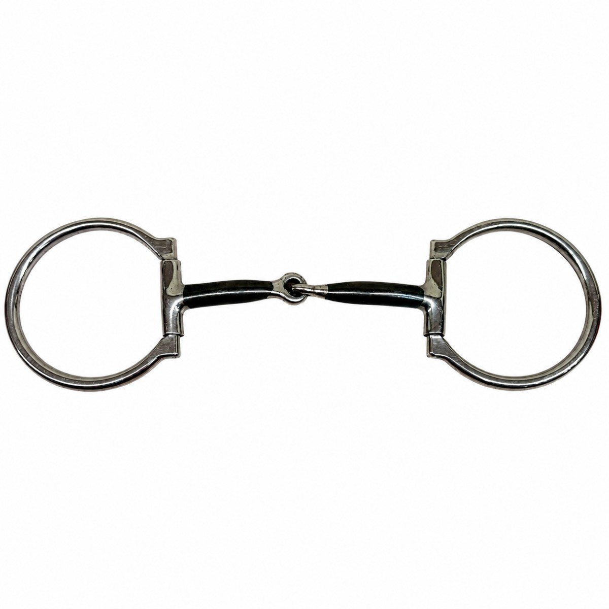 BRIDAO D 9,5 MM VINAGRE