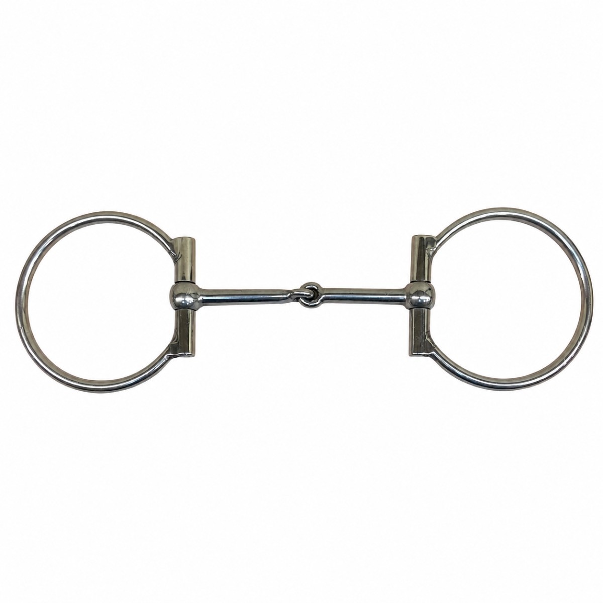 BRIDAO D MM HORSE