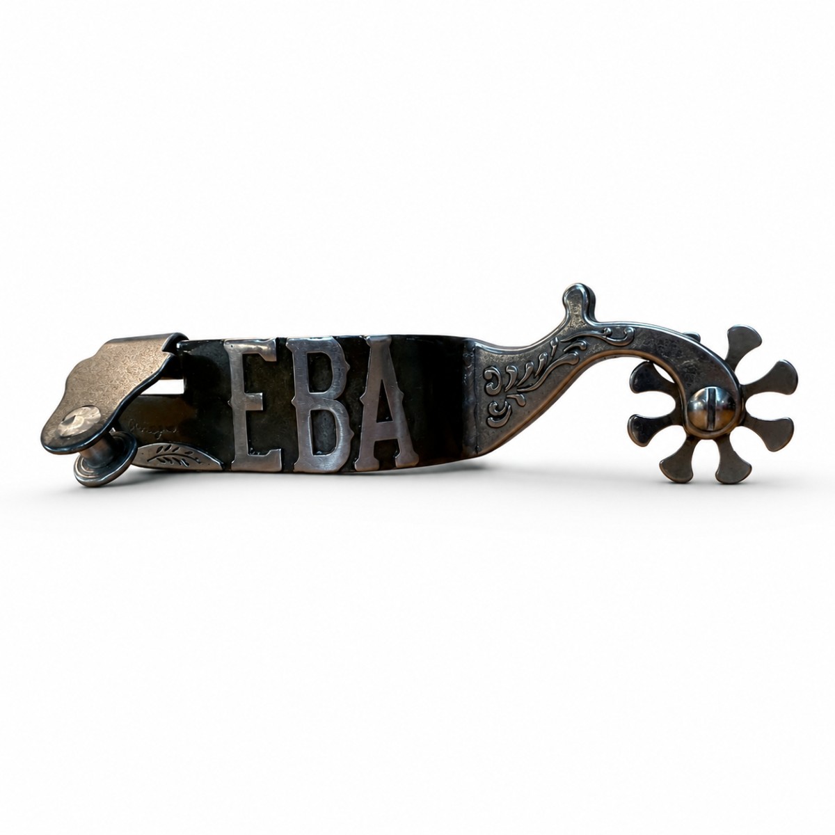 Espora Vinagre Personalizada
