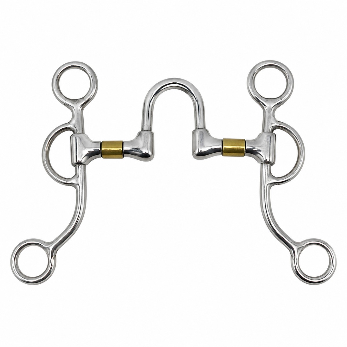 FREIO CORRECTION SP MM HORSE