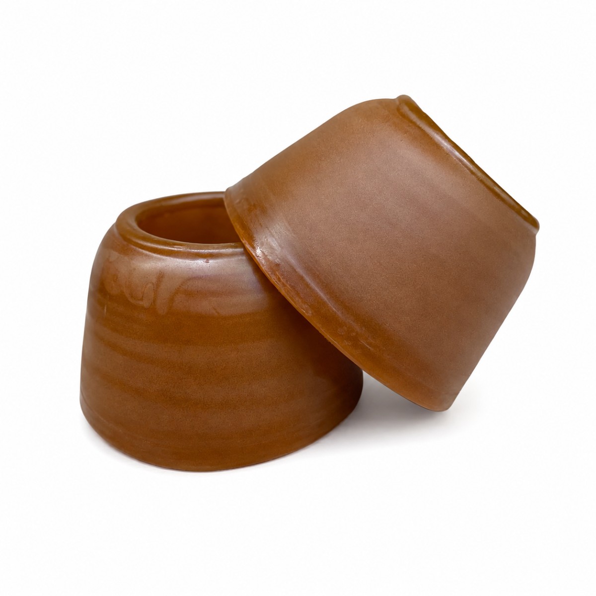 CLOCHE DE SILICONE TOP EQUINE