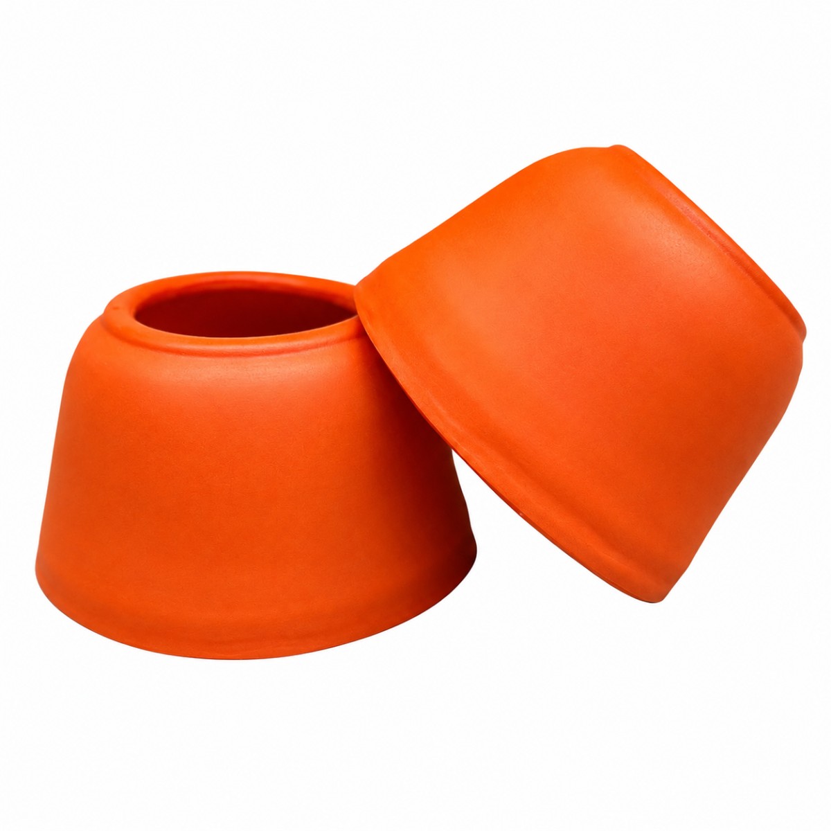 CLOCHE DE SILICONE TOP EQUINE